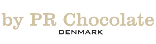 Top logo